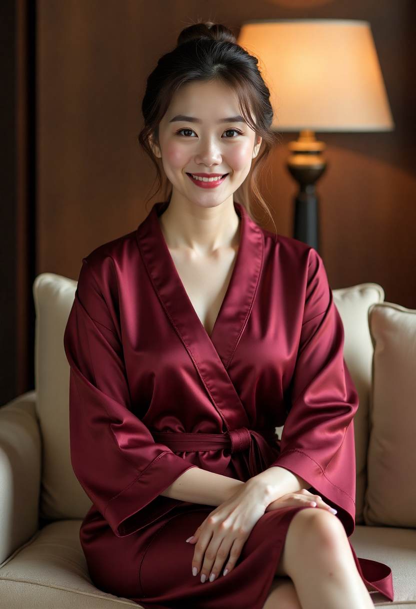 春日盛宴