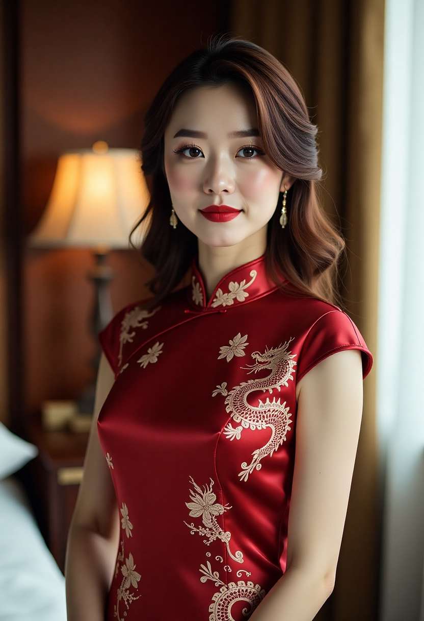 灭火的宝贝