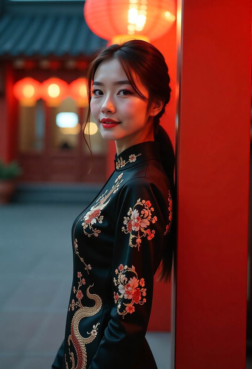 爱在东京