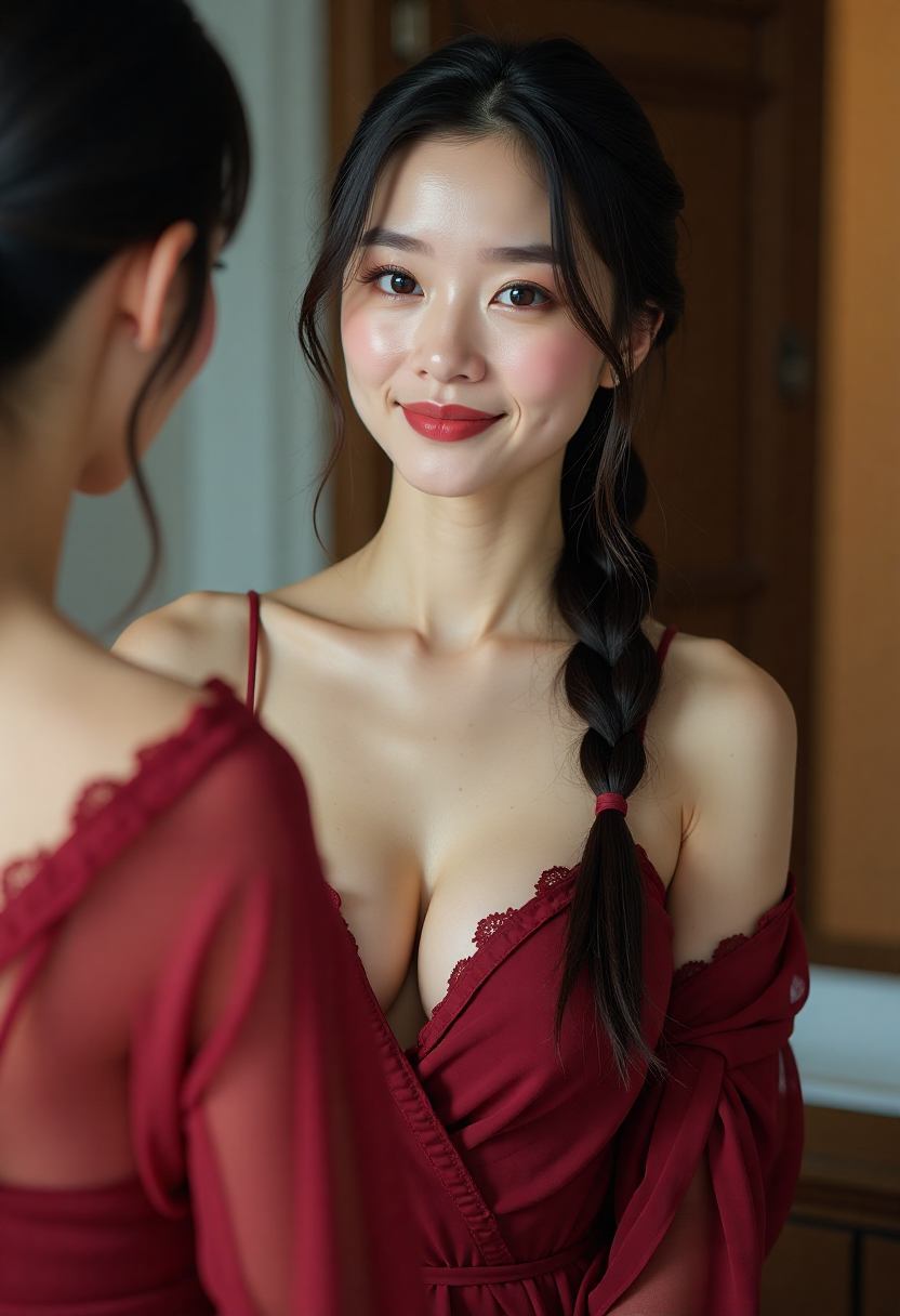 追风少年