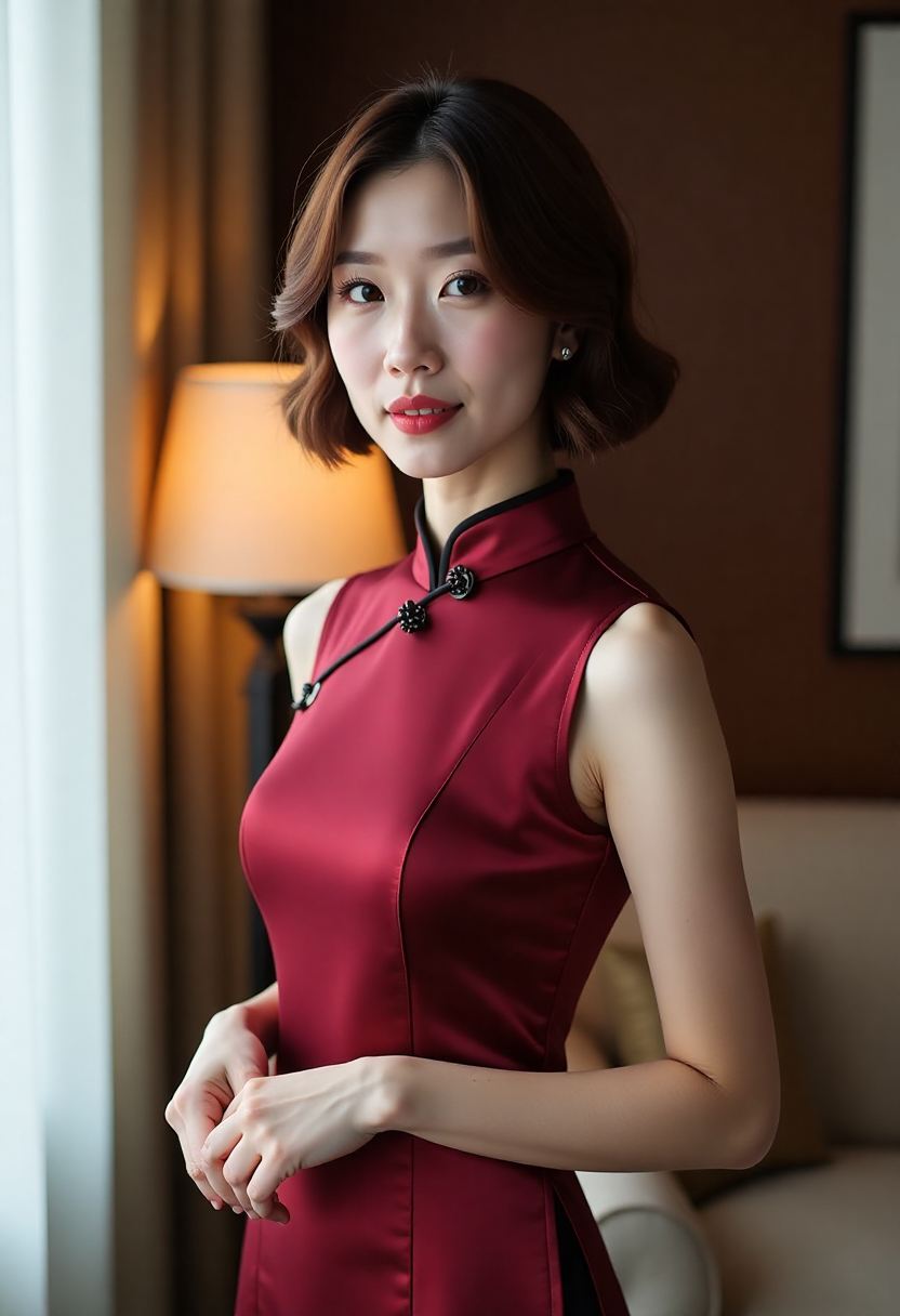 孤岛密语